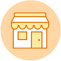 Recibes tu pedido en Canadá