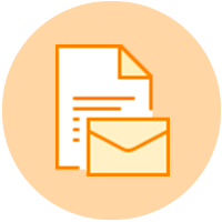 Recibes y aceptas ofertas de compradores